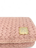 FK008