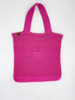 letnia-torba-handmade