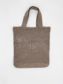 trendy-torba-na-lato