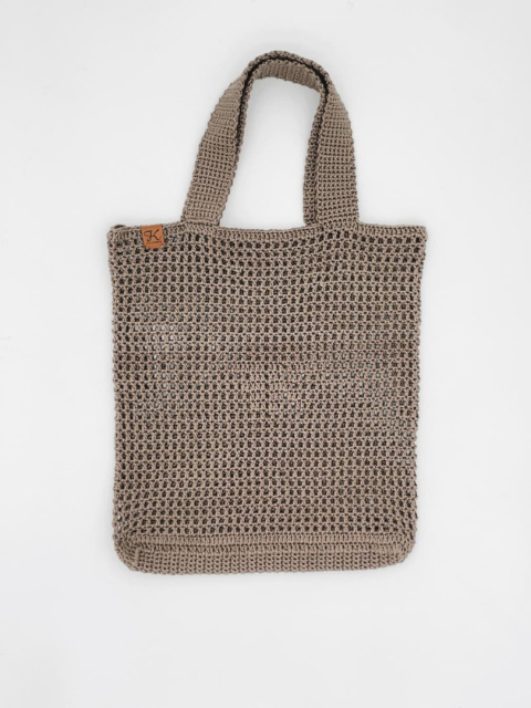 trendy-torba-na-lato trendy-torba-na-lato