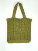 trendy-torba-na-lato