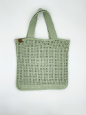 trendy-torba-na-lato