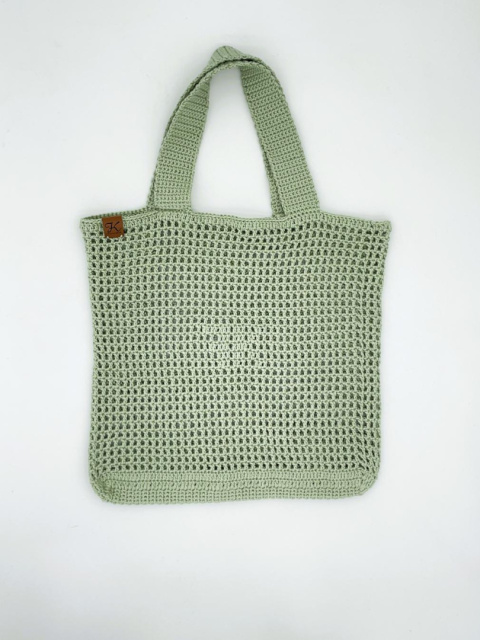 trendy-torba-na-lato trendy-torba-na-lato