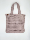 trendy-torba-na-lato