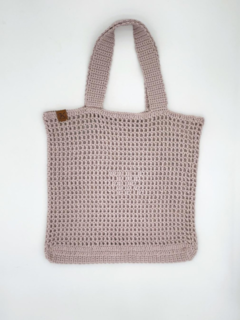 trendy-torba-na-lato trendy-torba-na-lato
