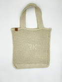 trendy-torba-na-lato