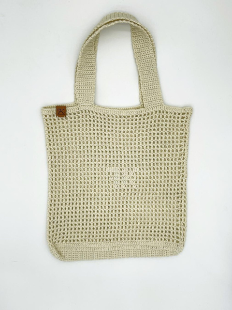 trendy-torba-na-lato trendy-torba-na-lato
