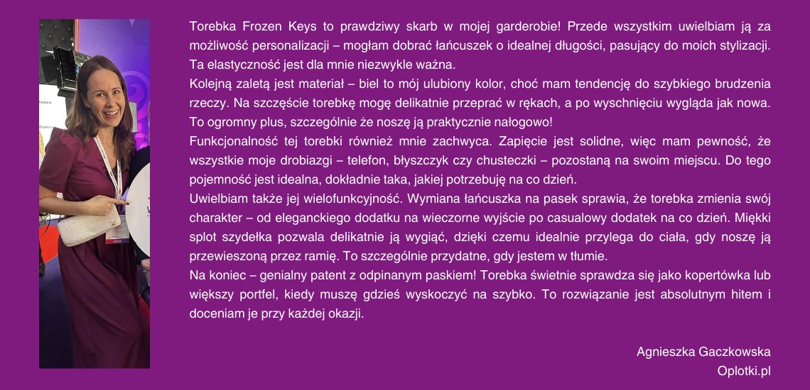 Aga(1).jpg