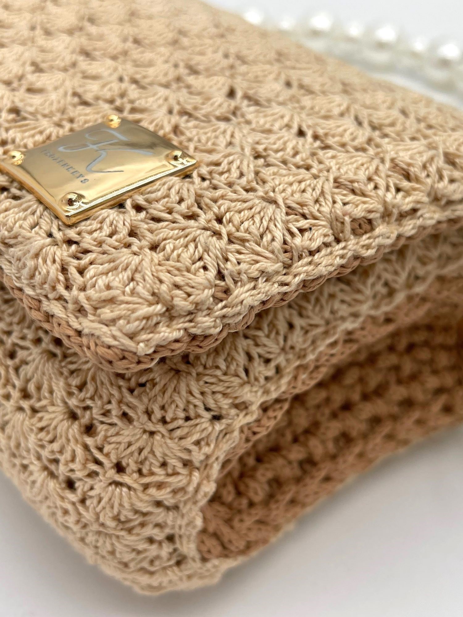 FK_high_crochet_small.jpg